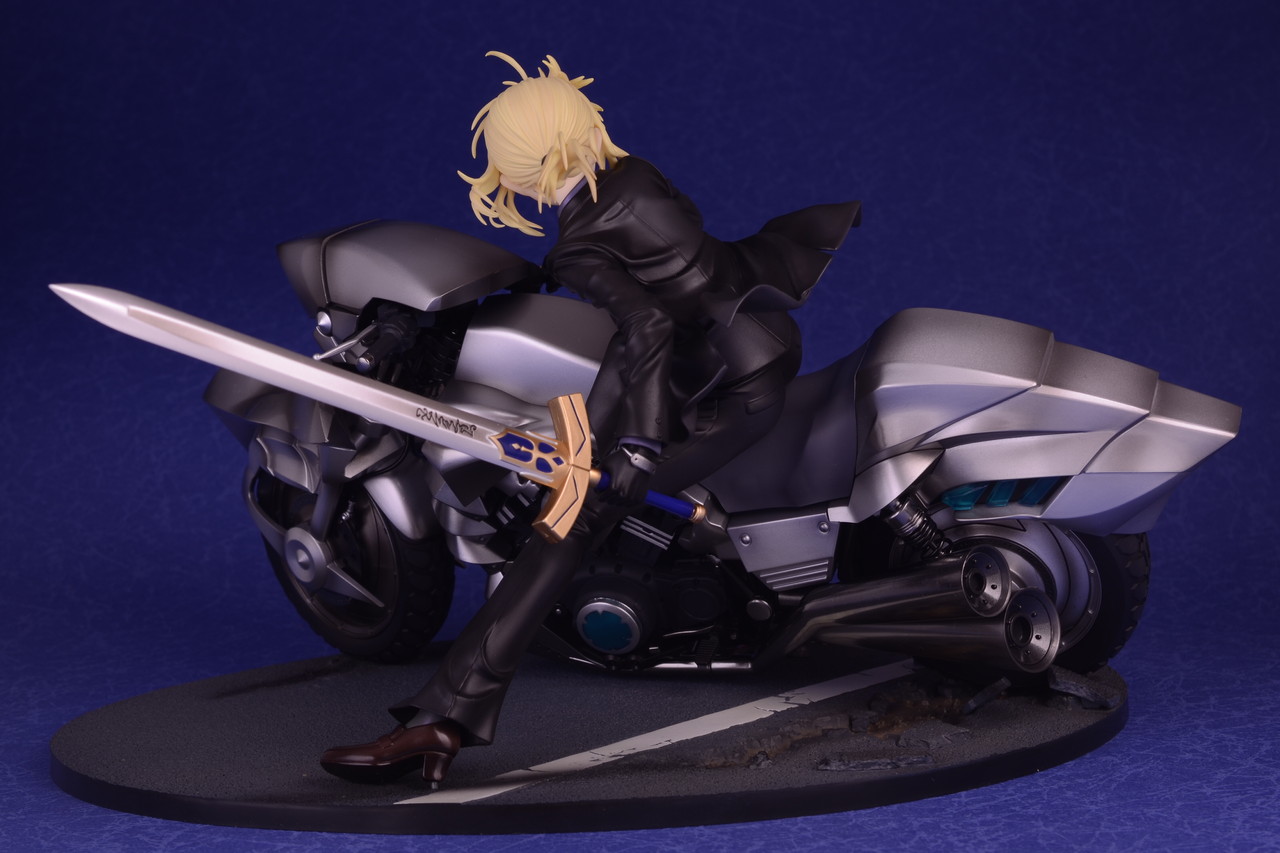 かめ ゴムフィギュア 亀甲亀フィギュア – LOBINDON