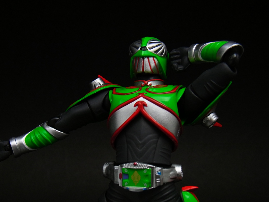 仮面ライダー　キャモ　figma Amazon.com: figma SP-027 Kamen Rider Dragon Knight Kamen