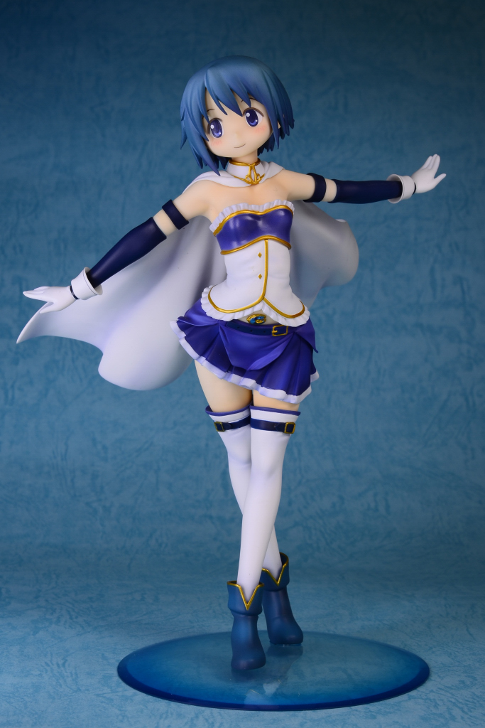 Amazon.co.jp: グッドスマイルカンパニー(GOOD SMILE COMPANY