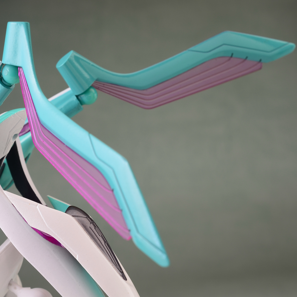 株式会社 ハセガワ