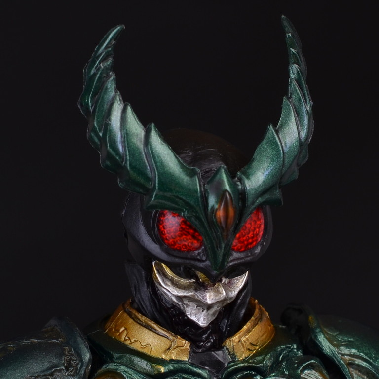 S.I.C VOL.63 仮面ライダーギルス&アナザーアギト 新品未開封 SIC Amazon.co.jp: TAMASHII NATIONS S.I.C. 仮面ライダーギルス