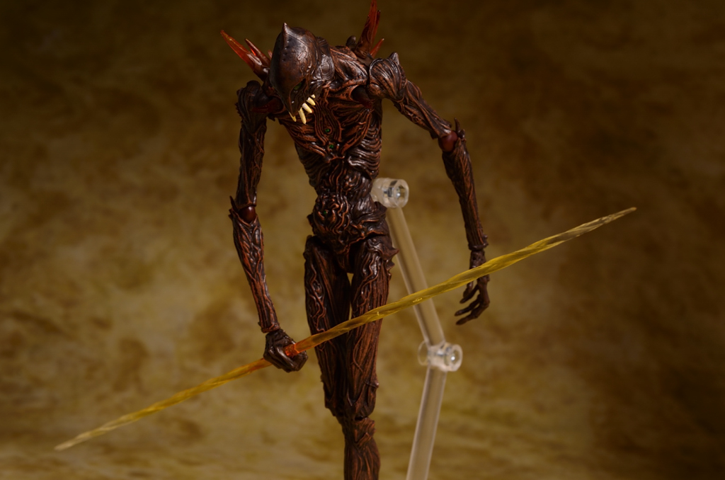 最新発見 Figma ナウシカ エヴァ 巨神兵 ジブリ 竹谷隆之 Fiqueisemcracha Com Br