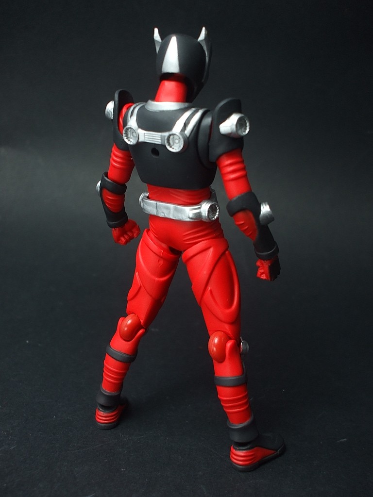 マックスファクトリー figma 仮面ライダードラゴンナイト マックスファクトリー figma 仮面ライダードラゴンナイト