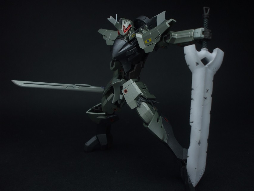 千値練 RIOBOT デルフィング第二形態 レビュー : きんけつほびー 千値練 RIOBOT デルフィング第二形態 レビュー : きんけつほびー