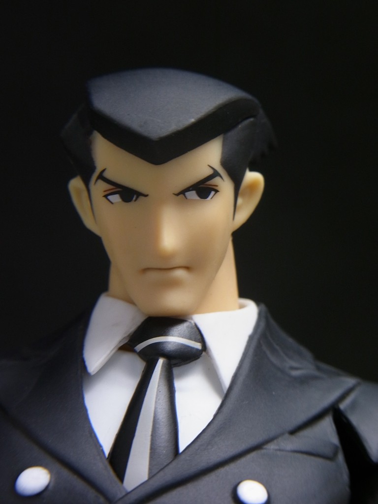マックスファクトリー Wf11 夏 会場限定 Figma ロジャー スミス レビュー きんけつほびーらいふ マックスファクトリー Wf11 夏 会場限定 Figma ロジャー スミス レビュー きんけつほびーらいふ