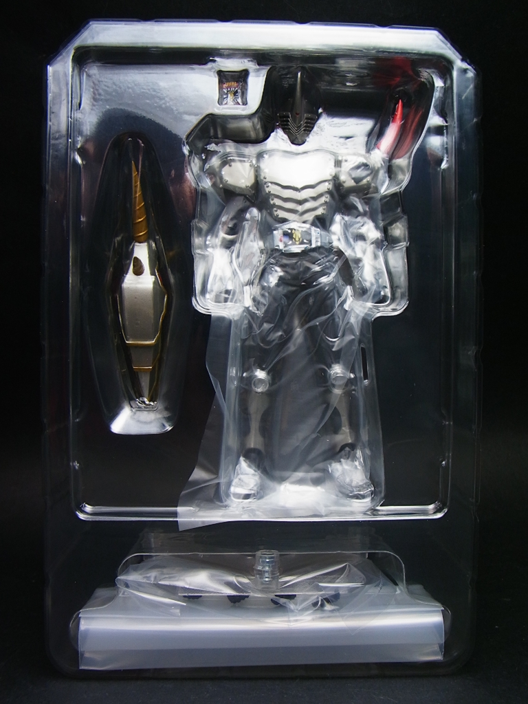 figma 仮面ライダートラスト figma 仮面ライダー トラスト｜ホビーの総合通販サイト ホビー