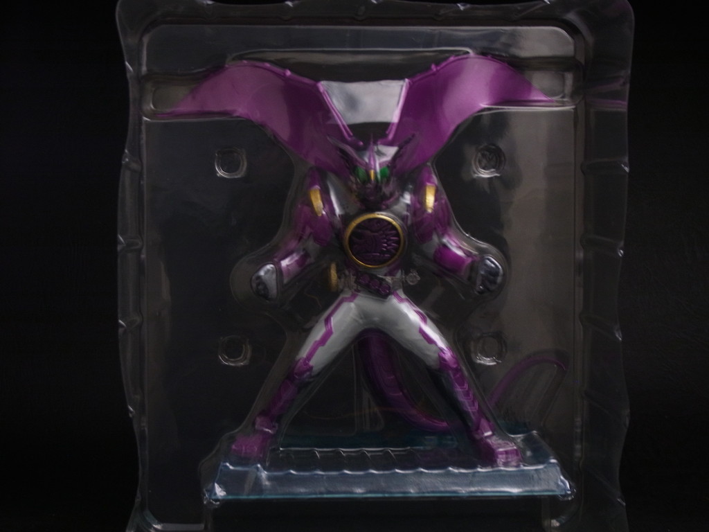 一番くじ 仮面ライダーシリーズ ~『フォーゼ&オーズ』くじ 一番くじ 仮面ライダーシリーズ ~『フォーゼ&オーズ』くじ