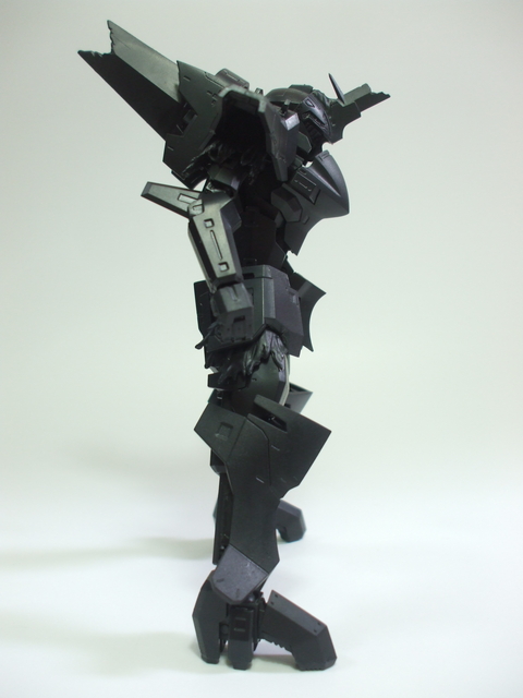 千値練　RIOBOT ブレイクブレイド デルフィング第2形態 RIOBOT ブレイクブレイド デルフィング 第二形態 – 株式会社千値