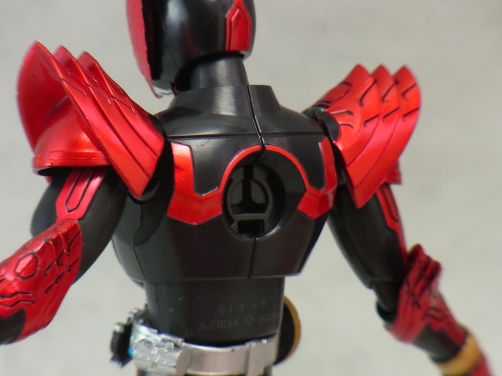 魂ウェブ商店限定 S.H.フィギュアーツ 仮面ライダーオーズ タジャドルコンボ エフェクトパーツセット g6bh9ry 魂ウェブ商店限定 S.H.フィギュアーツ 仮面ライダーオーズ