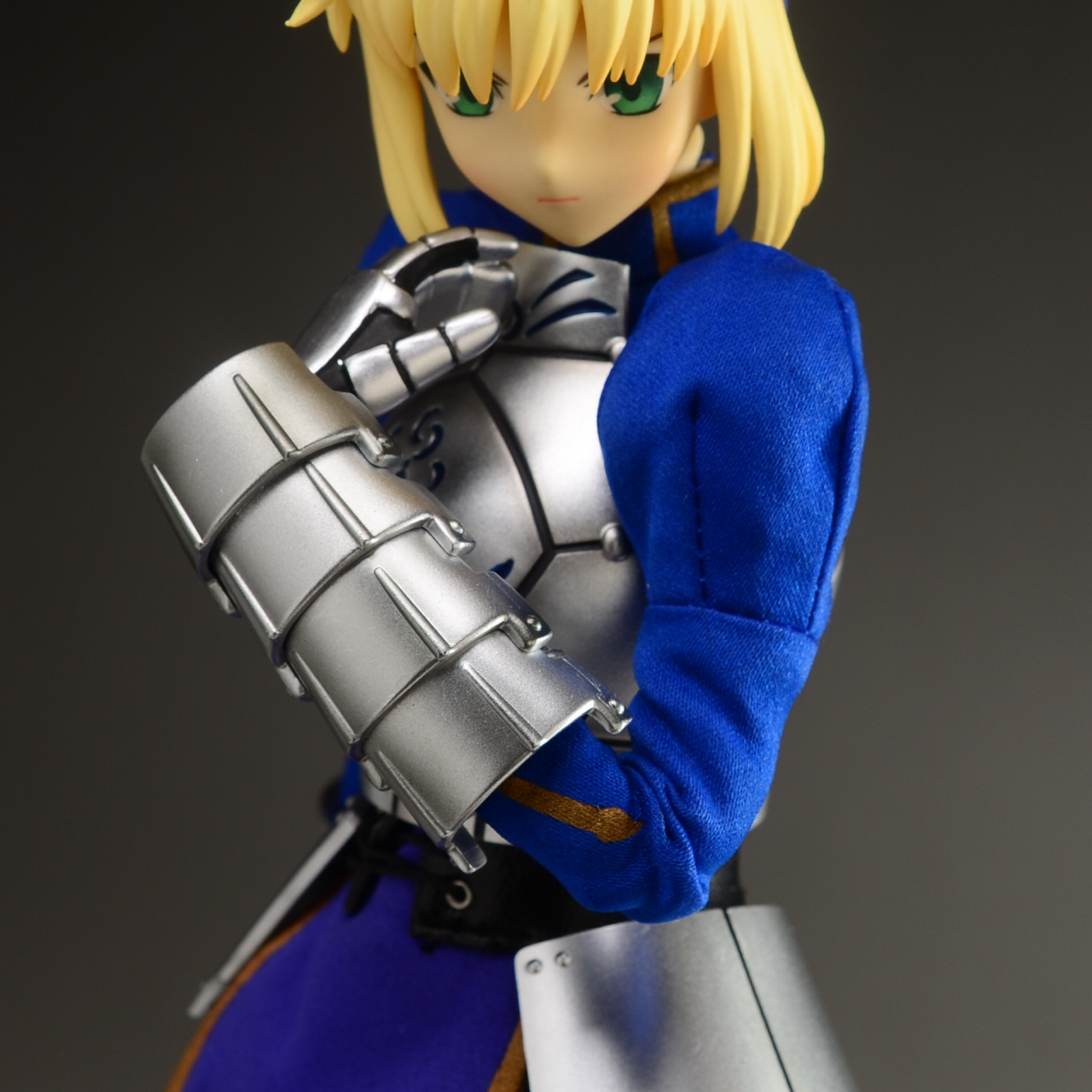 約30センチ　イナズマン フィギュア メディコムトイ リアルアクションヒーローズ メディコムトイ|RAH イナズマン|HARDOFFオフモール（オフモ