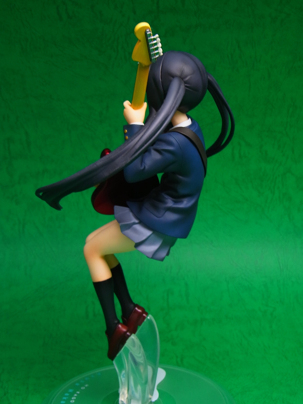 アルター けいおん！ 中野梓 フィギュア 中野 梓 | ALTER