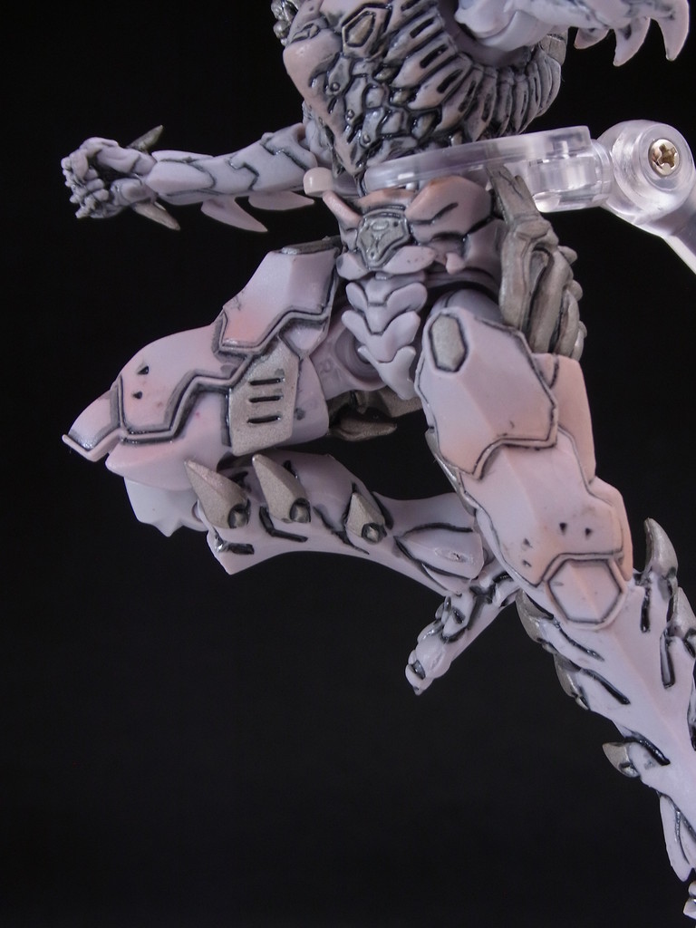 S.I.C. 極魂 WOLF ORPHNOCH フィギュアウルフオルフェノク 61gF+C3hY5L._UF350,350_QL50_.jpg