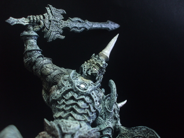メガハウス ART WORKS LIMITED ホースオルフェノク激情疾走態 メガハウス ART WORKS LIMITED ホースオルフェノク激情疾走態