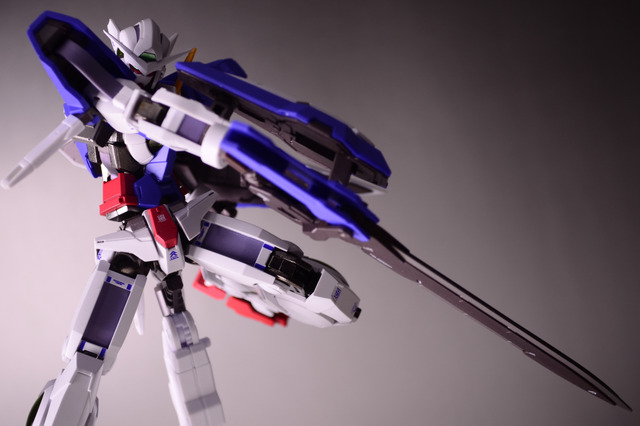 ロボットトイ きんけつほびーらいふ