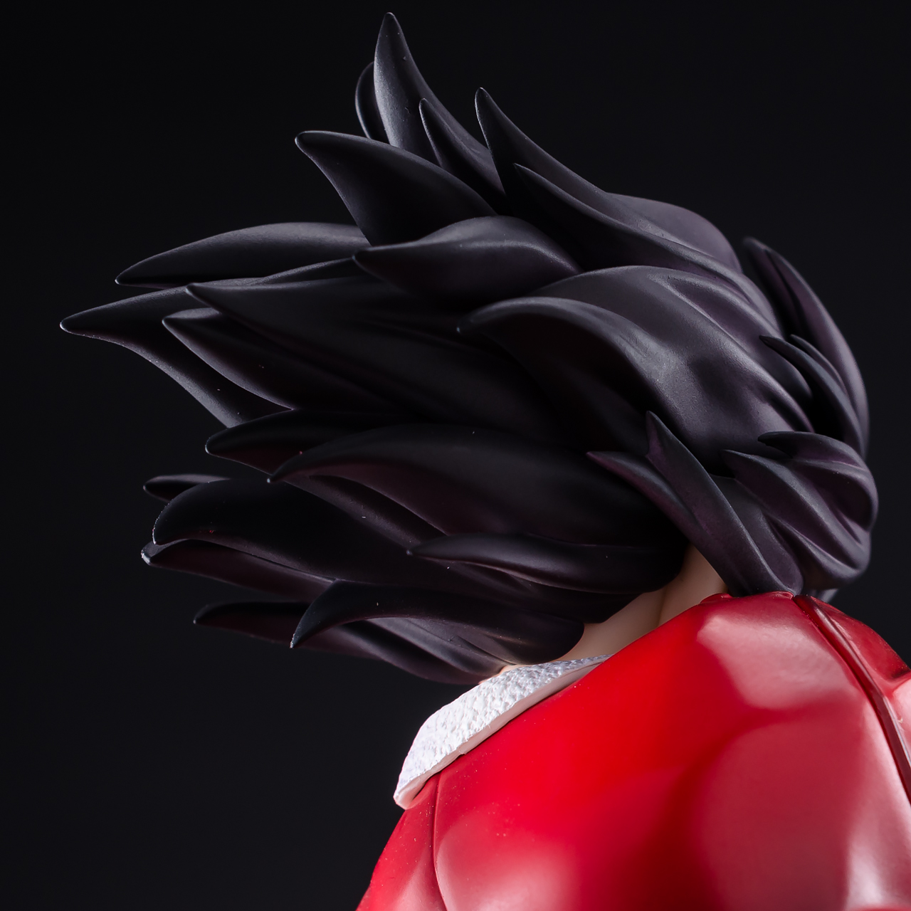 ANIPLEX+1/7 両儀式 レビュー : きんけつほびーらいふ。 ANIPLEX+1/7 両儀式 レビュー : きんけつほびーらいふ。