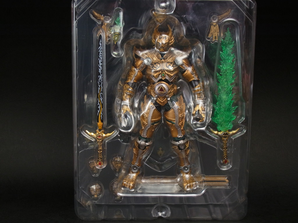 魔戒可動 黄金騎士 ガロ g6bh9ry Amazon.co.jp: TAMASHII NATIONS 魔戒可動 黄金騎士 ガロ : ホビー
