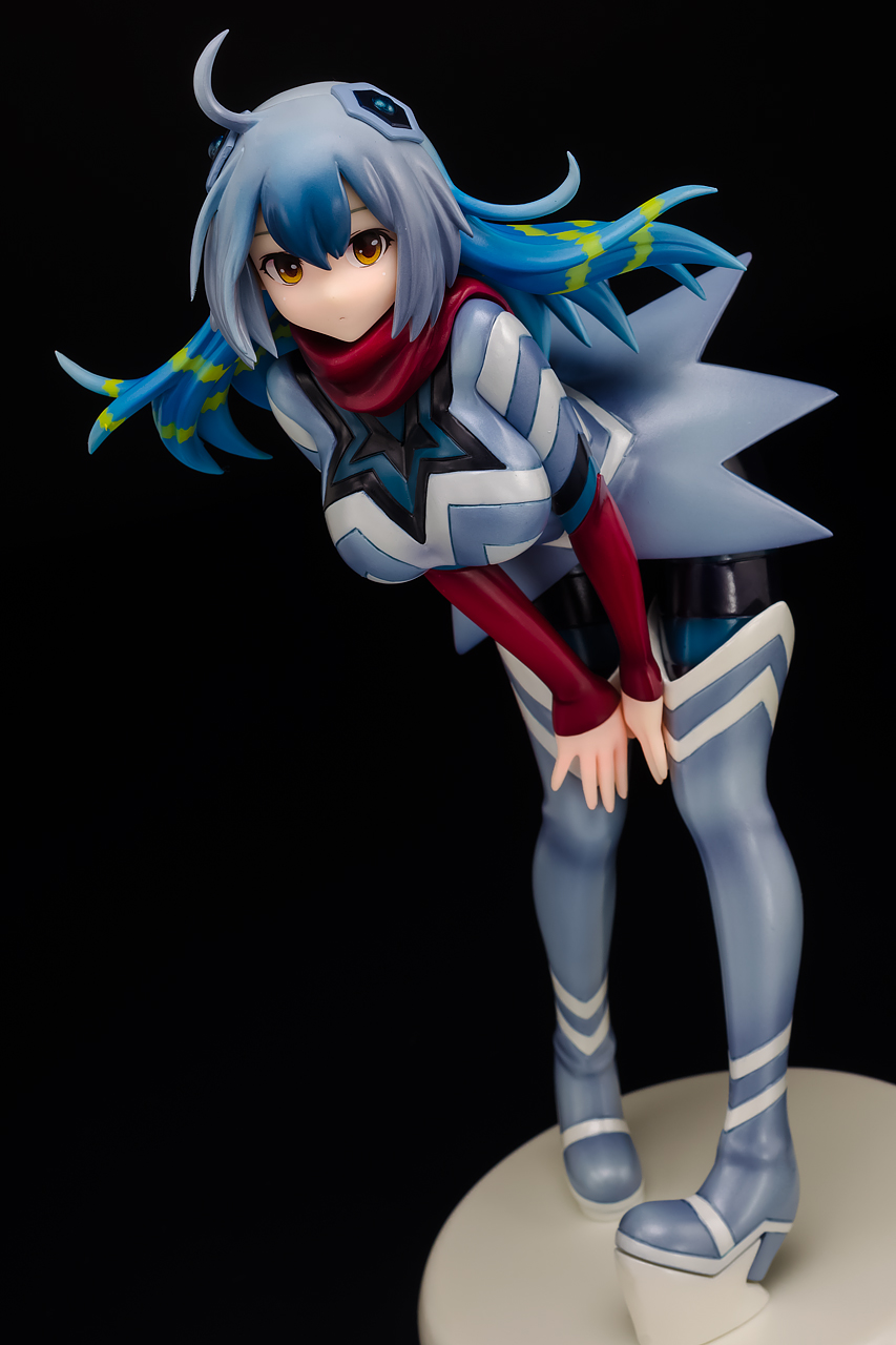 ウルトラ怪獣擬人化計画 ガッツ星人の製品画像 - 価格.com