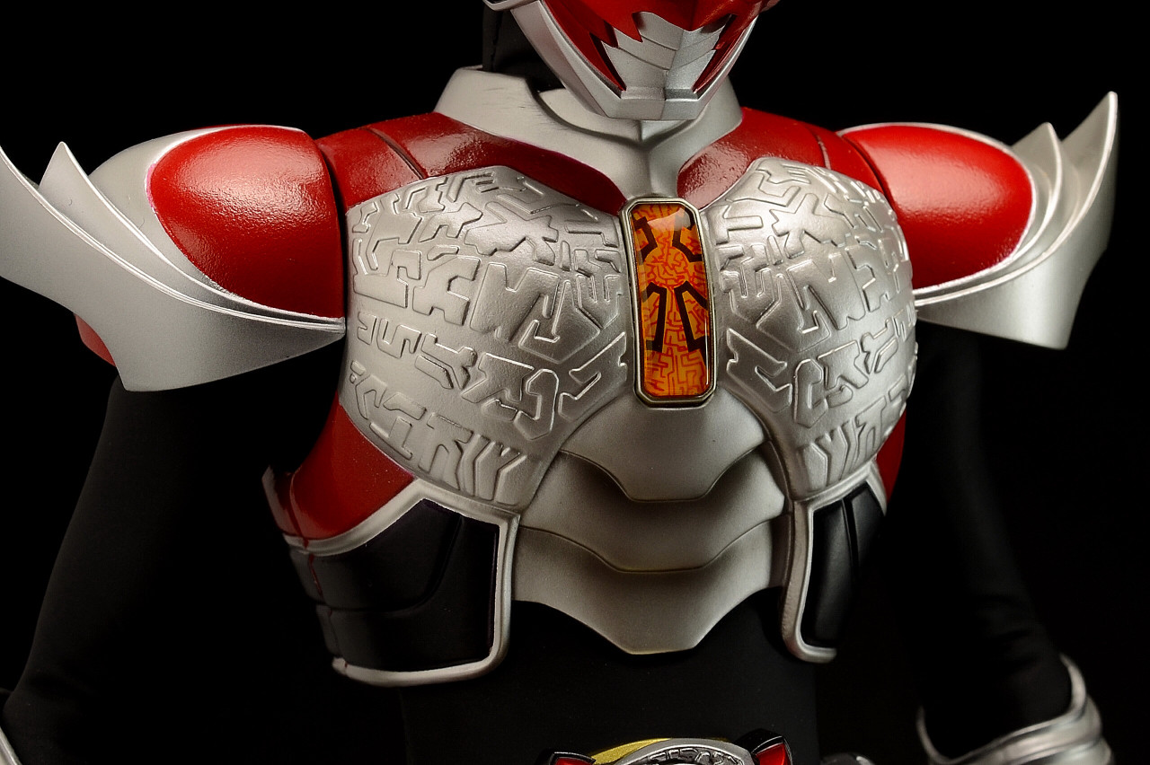 メディコム・トイ RAH DX 仮面ライダーアギト シャイニング メディコム・トイ RAH DX 仮面ライダーアギト シャイニング