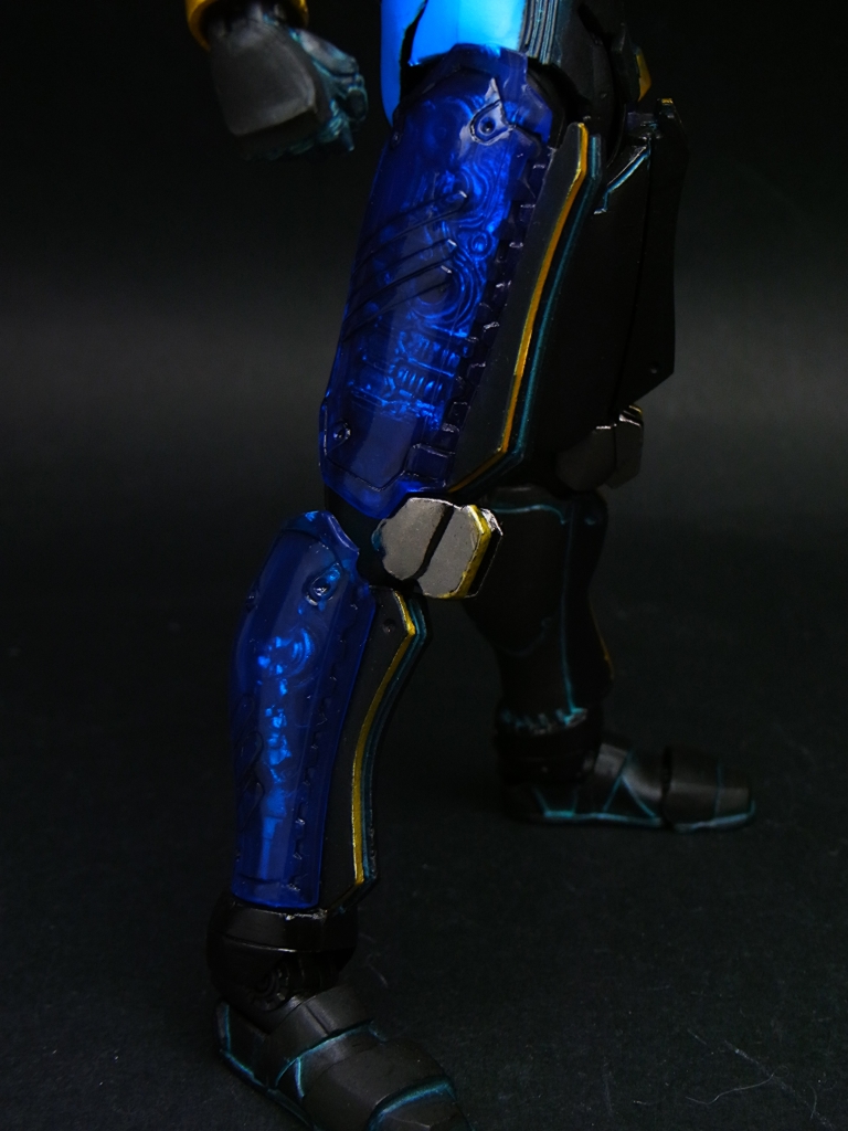 魂ウェブ商店限定 S.I.C.LIMITED 仮面ライダーディエンド 魂ウェブ商店限定 S.I.C.LIMITED 仮面ライダーディエンド