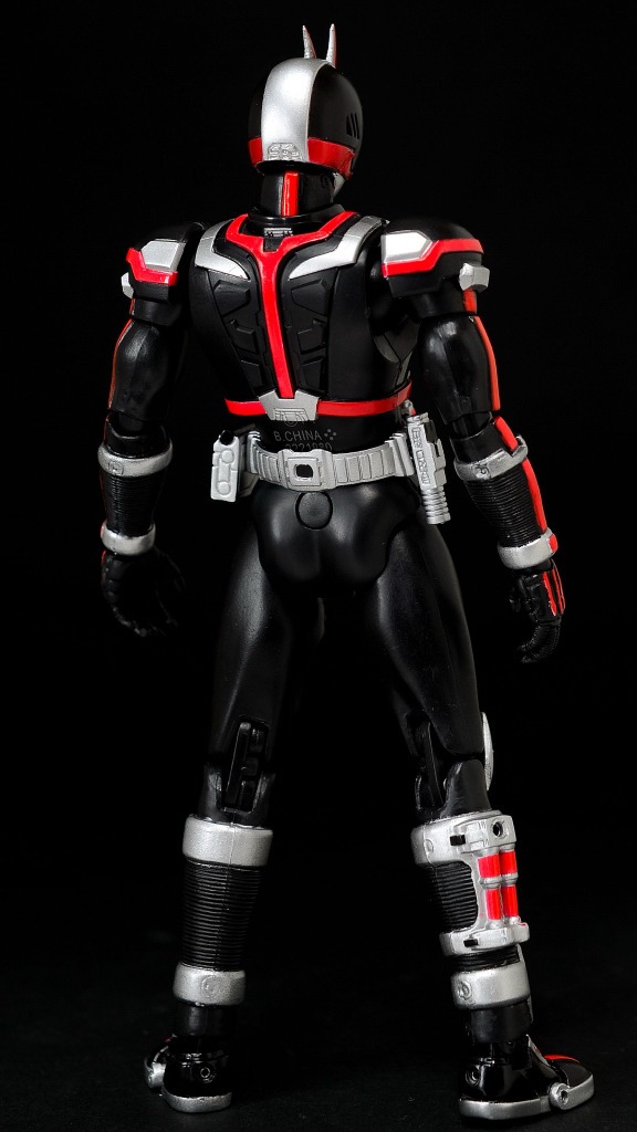 S.H.フィギュアーツ 魂フィーチャーズVol.6 仮面ライダーファイズ GLOWIMG STAGE セット S.H.Figuarts 仮面ライダー555 GLOWING STAGE SET | 仮面