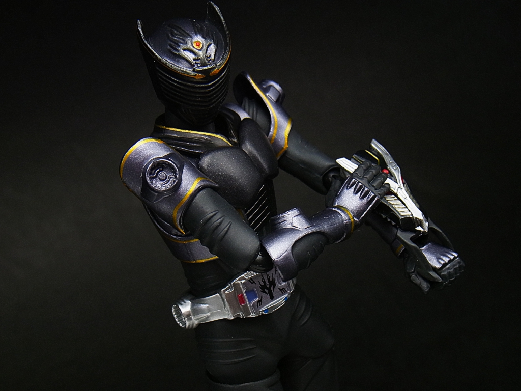 仮面ライダーリュウガ figma フィグマ 仮面ライダーオニキス フィギュア Amazon.co.jp: figma 仮面ライダーオニキス : ホビー