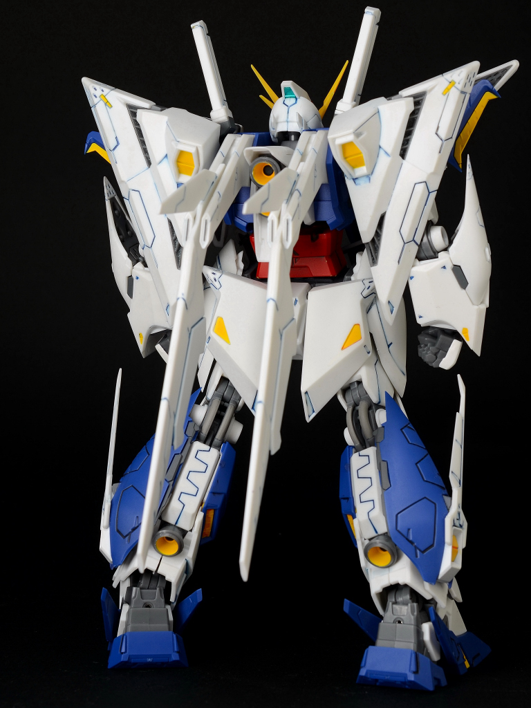 魂ウェブ商店限定 ROBOT魂 Ka signature <SIDE MS> Ξ(クスィー 魂ウェブ商店限定 ROBOT魂 Ka signature <SIDE MS> Ξ(クスィー
