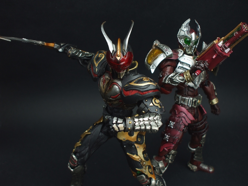 楽しいポージング 撮影講座 きんけつほびーらいふ