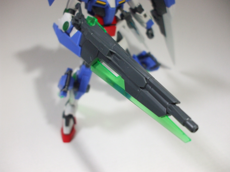 バンダイ HG 機動戦士ガンダム00V 1/144 ダブルオーガンダムセブンソ… 4573102579355_1800x1800.jpg?v=