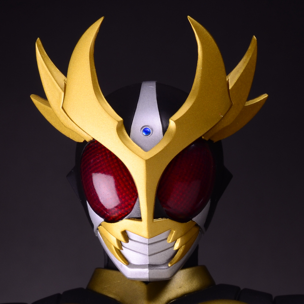 メディコム・トイ★RAH仮面ライダーアギト グランドフォーム2009DX送料無料 Amazon.co.jp: RAH リアルアクションヒーローズ DX 仮面ライダー