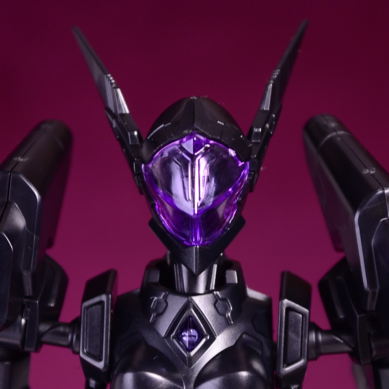 黒雪姫　ブラック・ロータス　サンライズクルセイド 黒雪姫 ブラック・ロータス サンライズクルセイド カードリスト