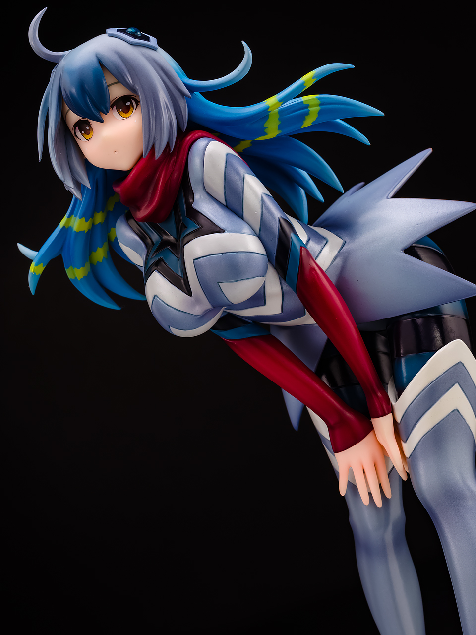サプライズネクスト ウルトラ怪獣擬人化計画 ガッツ星人 サプライズネクスト ウルトラ怪獣擬人化計画 ガッツ星人