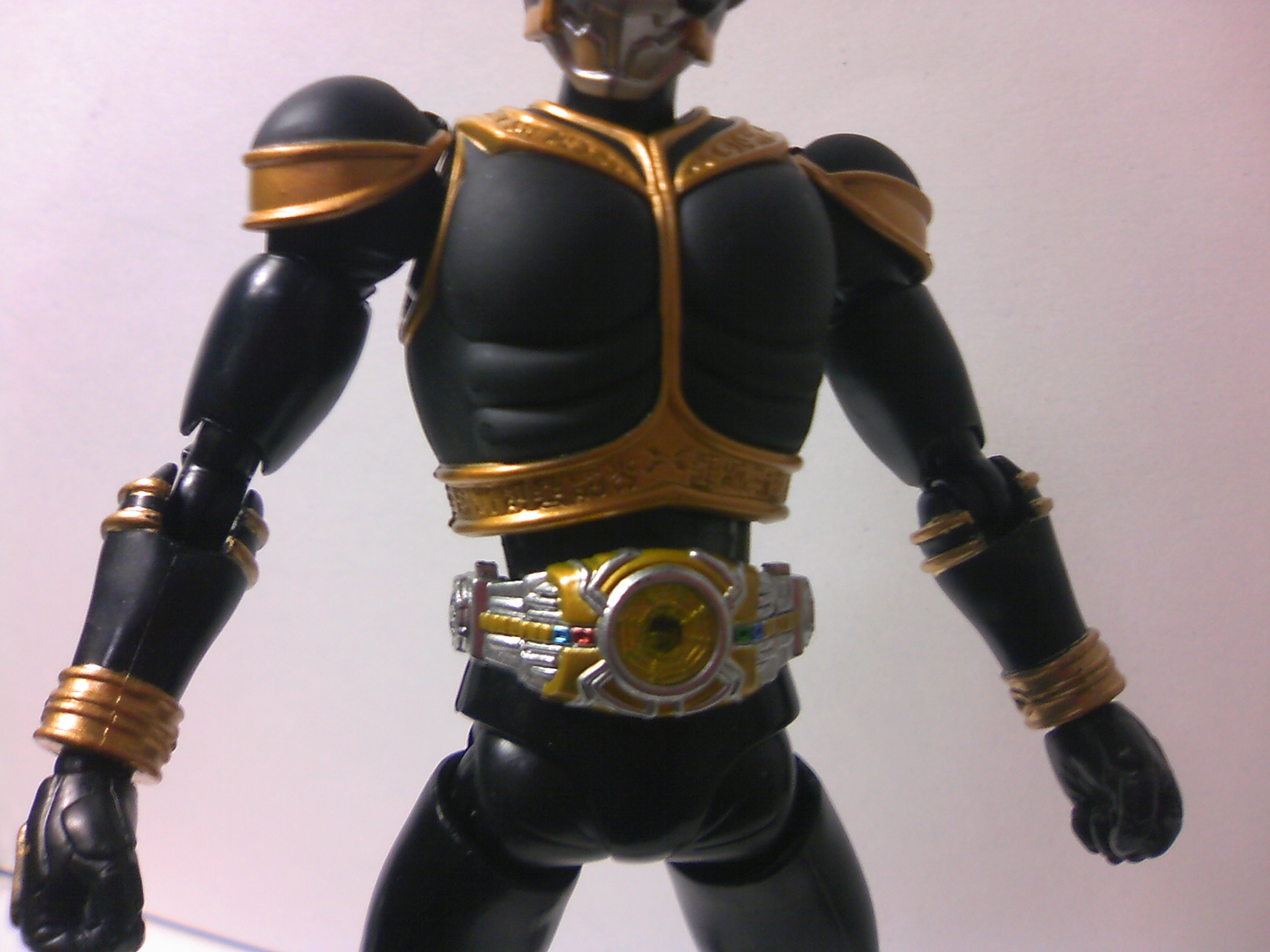 仮面ライダークウガ★アメイジングマイテイ★魂ウェブ商店限定★フィギュア★２００９ Amazon.co.jp: 魂ウェブ限定 S.H.フィギュアーツ 仮面ライダー