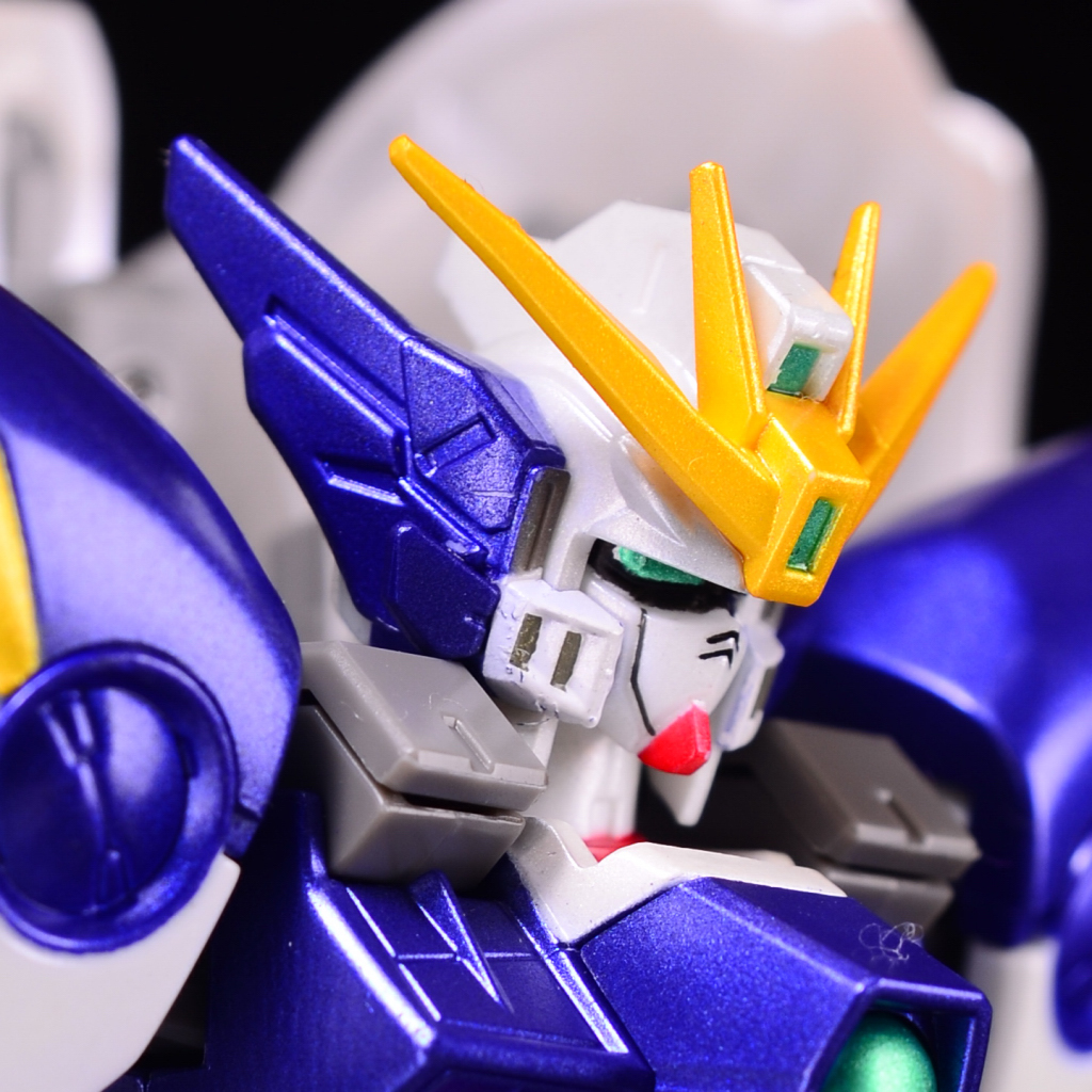 TAMASHII NATION 2012 開催記念商品 ROBOT魂 <SIDE MS TAMASHII NATION 2012 開催記念商品 ROBOT魂 <SIDE MS
