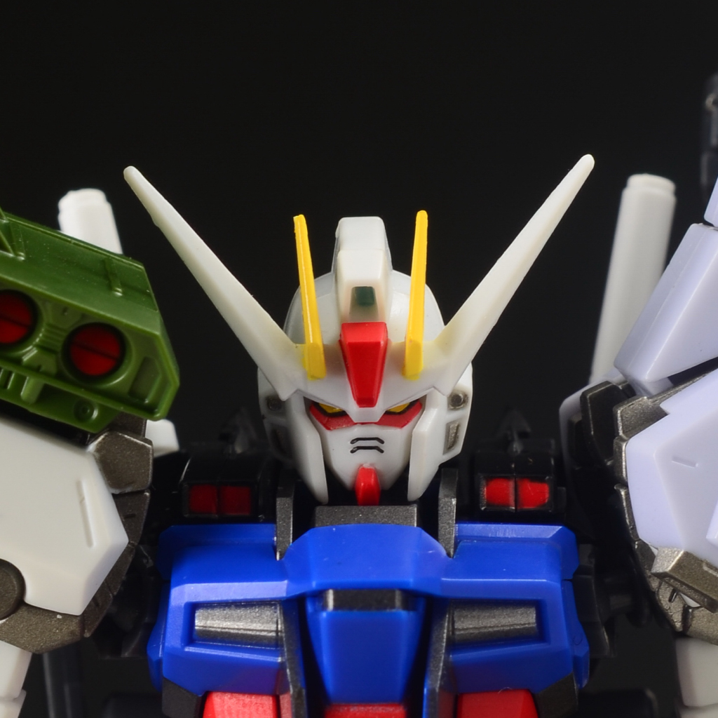 Amazon.co.jp: TAMASHII NATIONS ROBOT魂 [SIDE MS