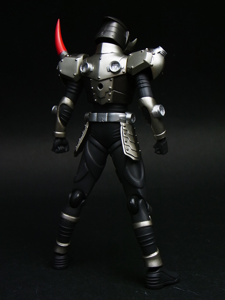 figma 仮面ライダートラスト figma 仮面ライダー トラスト