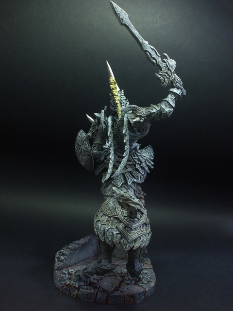 メガハウス ART WORKS LIMITED ホースオルフェノク激情疾走態 メガハウス ART WORKS LIMITED ホースオルフェノク激情疾走態