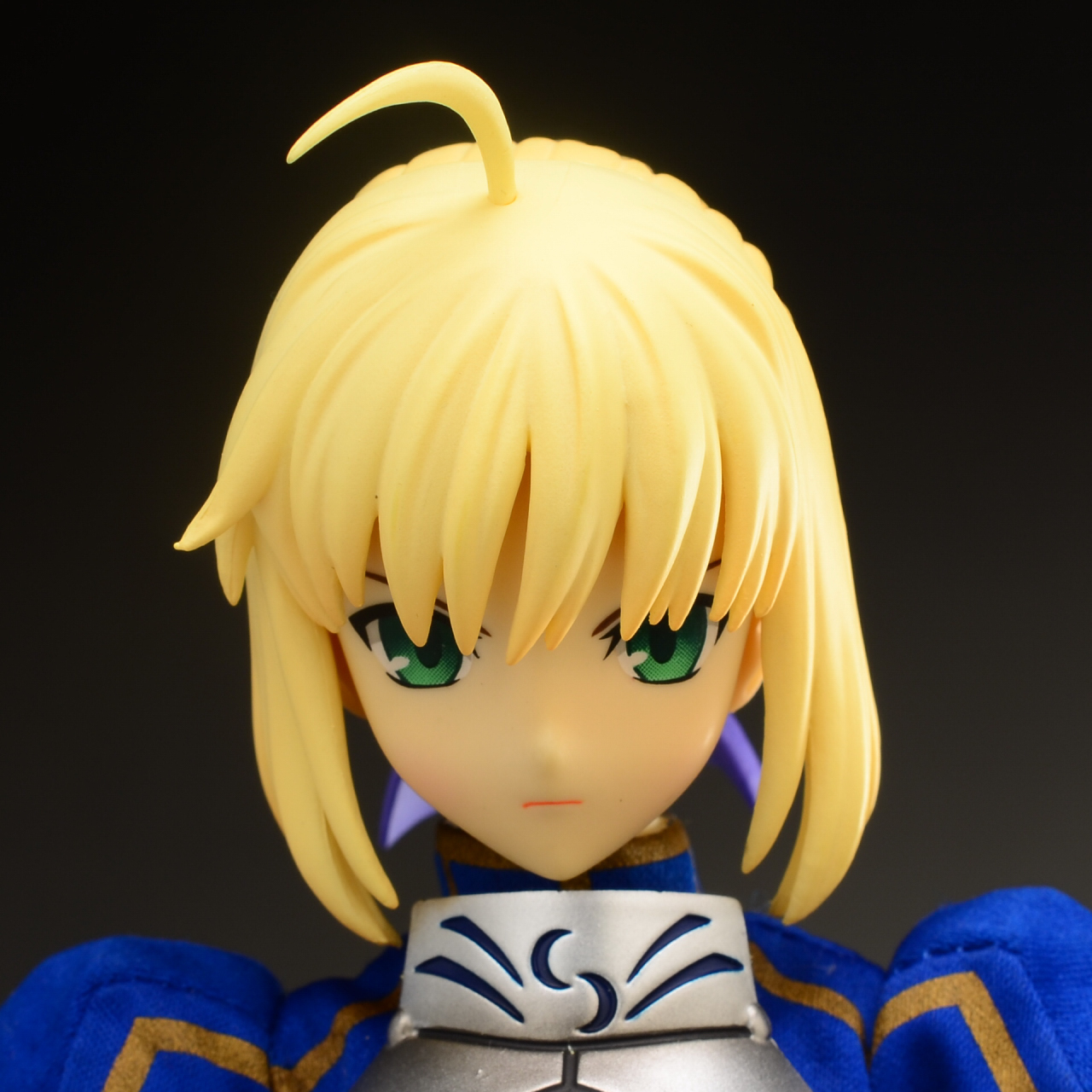メディコムトイ　リアルアクションヒーローズFate/staynight セイバー Amazon.co.jp: RAH リアルアクションヒーローズ Fate/Zero