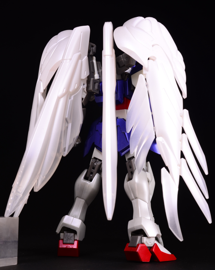 TAMASHII NATION 2012 開催記念商品 ROBOT魂 <SIDE MS TAMASHII NATION 2012 開催記念商品 ROBOT魂 <SIDE MS