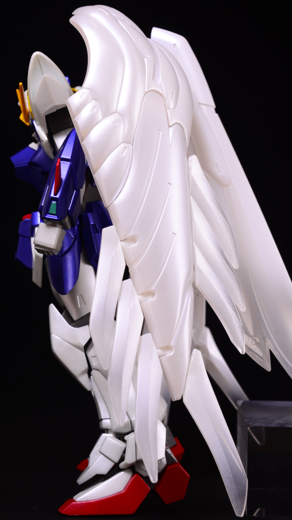 TAMASHII NATION 2012 開催記念商品 ROBOT魂 <SIDE MS TAMASHII NATION 2012 開催記念商品 ROBOT魂 <SIDE MS