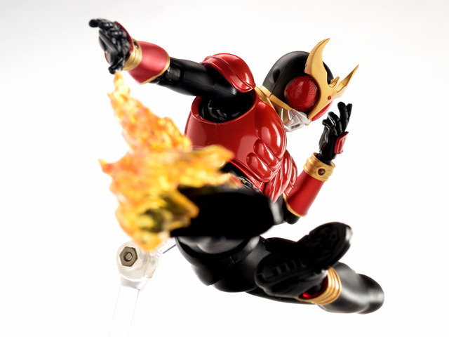 SHF_kuuga_035