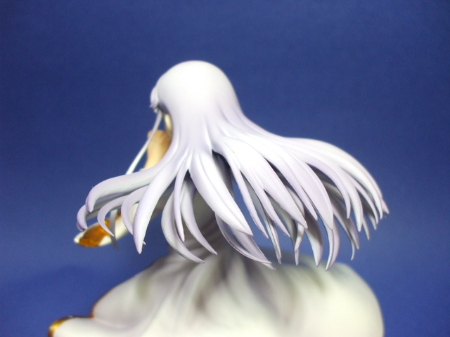 グッドスマイルカンパニー 1/8 とある魔術の禁書目録 インデックス