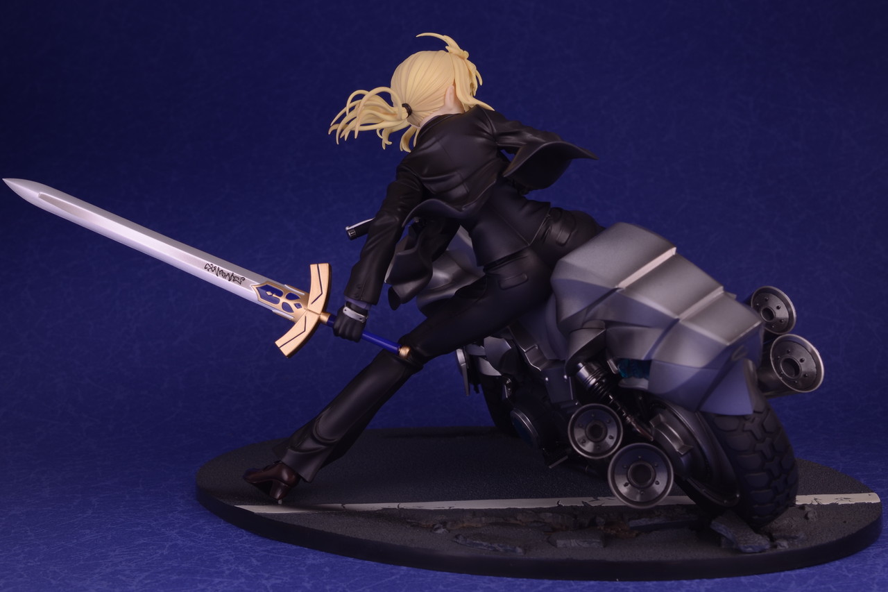 かめ ゴムフィギュア The big cut is perfect! [Shinkocchou Seiho] S.H.Figuarts