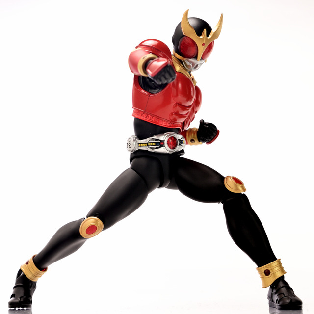 SHF_kuuga_029