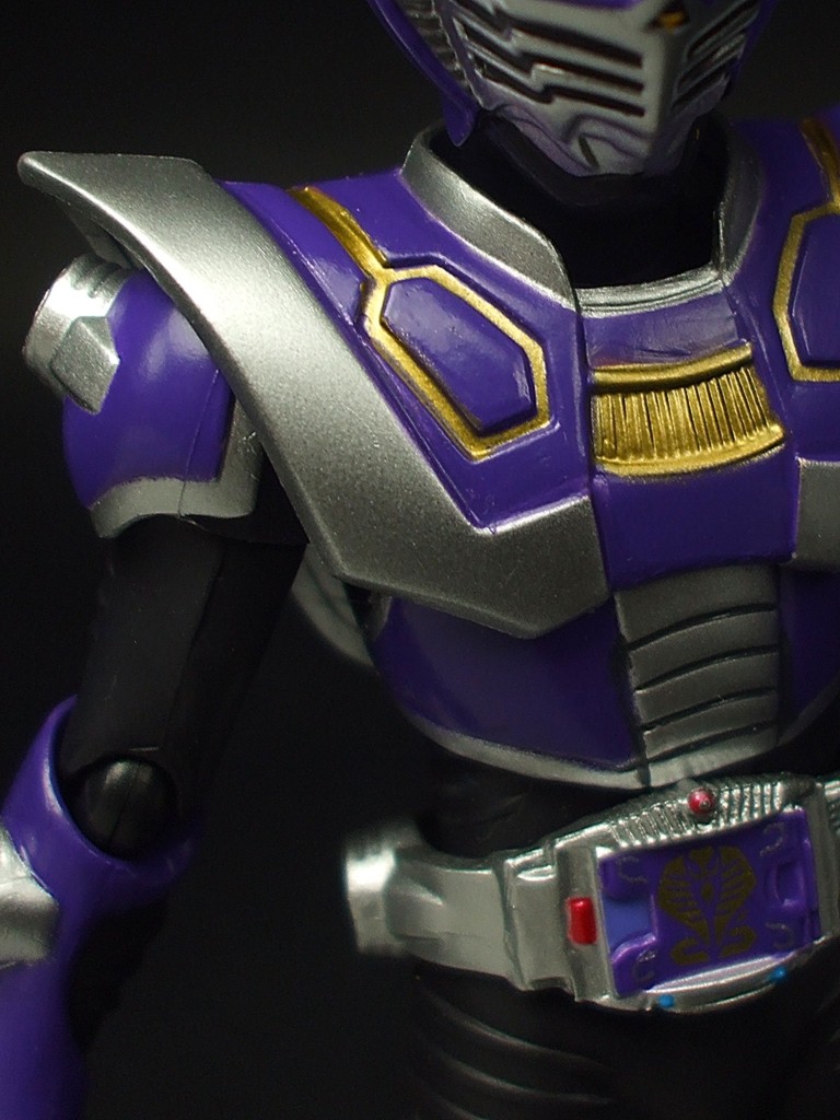 仮面ライダー ストライク　figma　付属パーツ完備 Amazon.co.jp: figma 仮面ライダーストライク : ホビー
