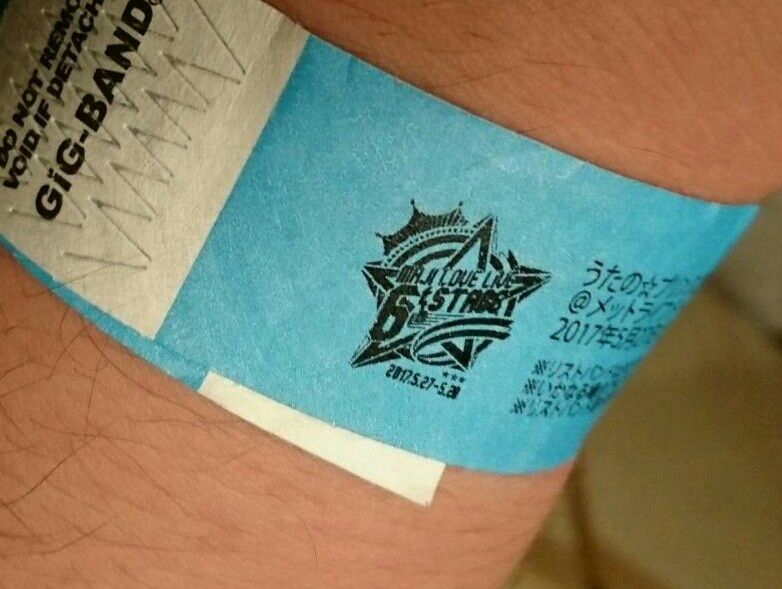 うたのプリンス様のライブ 略してプリライ クロコマさんの生活ブログ