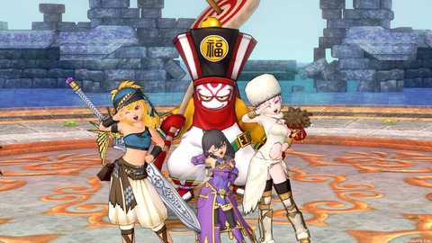 407344290