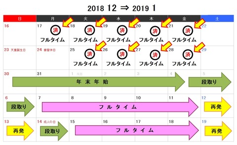 2018.w4.31