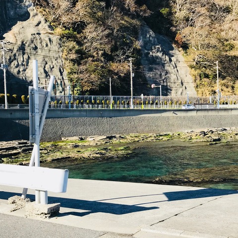 2019.10.03