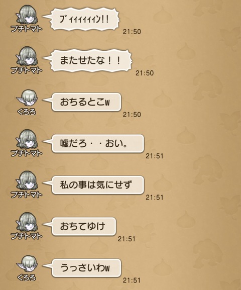 2018.05.31.06