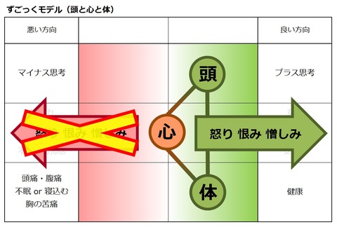2019.04.26.09